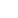 Logo Doctoralia
